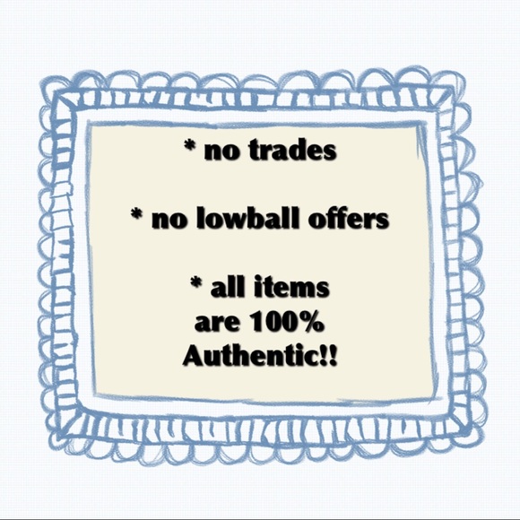 Nwt lululemon refresh & revitalize Dress juniper - Picture 6 of 6